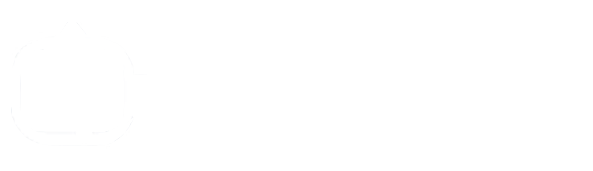 四川房产智能外呼系统联系方式 - 用AI改变营销